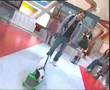 TV3 - El club - El gos que patina