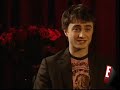 OOTP junket interview with Dan