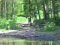 SURVIVAL 2DAYS ENDURO in KIKONAI JAPAN 2005 DVD Trailer