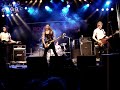 D�dshakets Musikorkester - Kensington Killer