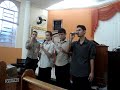 o chamado- S�o Silvestre
