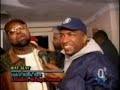 dvd preview of kay slay down with the king beef fight justo mixtape awards with pudgee p and others video captures in his life including haters on kay slay. who's side you take?


me?
i dont care, the only reason i know kay slay is because papoose otherwise he's nithing to me cause my dj's are whoo kid and scoob doo.