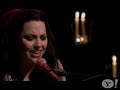 Lithium (Acoustic) - Evanescence