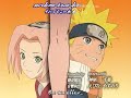 naruto opening 5 naruto opening 5