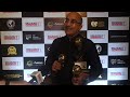 Creative Travel India - Rajeev Kohli, Joint Managing Director