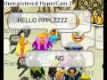 Random Clicking!! (with wilddy115)