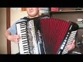 On the Bridge Waltz - V. & S. Avsenik
