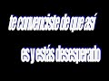 Evangelion el Final (la disyuntiva de shinji) - Ending Eva Evangelion el Final (la disyuntiva de shinji) - Ending Eva