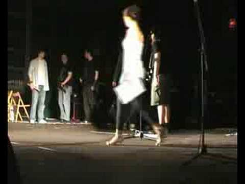 Lo Cix Fmt 2008 - Outside+Piomar cz.2