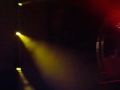 Paul Van Dyk @ Tomorrowland 2007 (03)