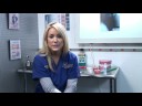 Teeth Whitening : Zoom Teeth Bleaching