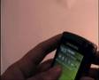 Samsung G810