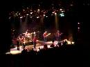 el Viejo - La vela puerca en vivo