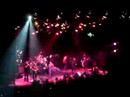 el Viejo - La vela puerca en vivo