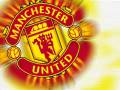 videos de Man United Fan Song