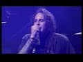 Set It Off (Germany Live)
