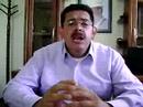 notiregion Lic. Meny Rodr�guez