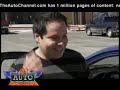 GM Unveils Very Clever Website to Help Sell Used Cars GM Unveils Very Clever Website to Help Sell Used Cars