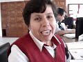 PROMO XLV parte 2 PROMO XLV parte 2