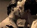Beecher e Keller - Ti Amer� - Il Divo