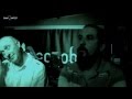 Permanent Link to Video gallery