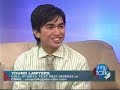 reginald tongol (part 2)