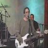 Enanitos Verdes-Amores Lejanos