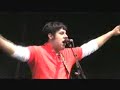 Wakestock highlight reel, July 24-27 2008