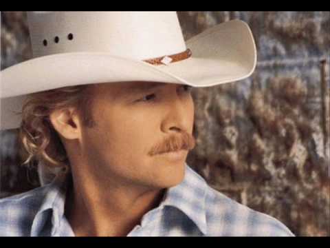 where I come from.wmv