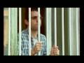 videos de Trailer de mi vida (2008)