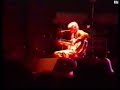 Kurt Cobain (Solo) - Where Did You Sleep Last Night? Kurt Cobain (Solo) - Where Did You Sleep Last Night?