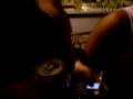 videos de Angid Borrachona   No pudo!!!!!!!