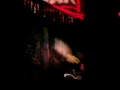 THE NIGHT SKY VIDEO IN WARCHILD CONCERT