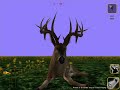 Deer Hunter 2005 - Mr World Record Deer Hunter 2005 - Mr World Record