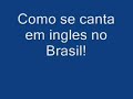 donnatello agora nos d� um banho de talento e dom�nio das linguas mortas.
agora inovando com o 