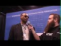 NAMM CAM - IMSTA