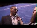 NAMM CAM - IMSTA