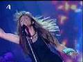 Helena Paparizou - Teardrops
