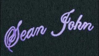 The Unkut Edition (FULL MOVIE)