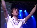 Medley - Frame-less (HQ)