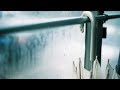 曲婉婷 –  承認