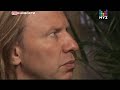 Pro news. Muz-TV Channel