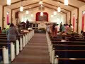 Praise Break