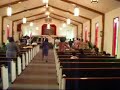 Praise Break