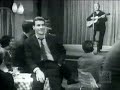 Félix Leclerc - Attends moé ti gars 1962 Félix Leclerc - Attends moé ti gars 1962