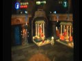 videos de Lego Indiana Jones Episode 2 Mission 3 Part 2/2