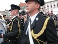 roze zaterdag met de sterke arm roze zaterdag met de sterke arm