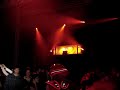 Sound Race Party: Fedde Le Grand Part 1