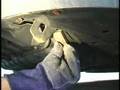 More fun uses for supermagnets