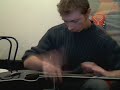 ERIK MONGRAIN AIRTAP STYLE